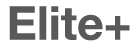 Elite Plus